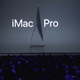 Image for article titled The Coolest Stuff Apple Announced Today at WWDC 2017